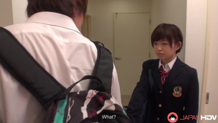 Image Of JapanHDV 22 09 13 Kaho Miyazaki XXX 480p MP4-XXX