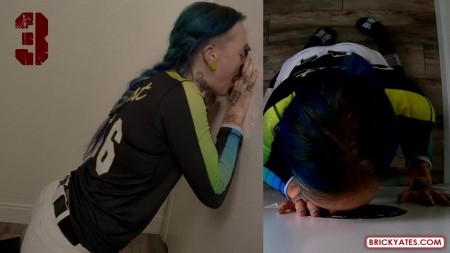 Image Of BrickYates 22 09 14 Bethany Anne XXX 480p MP4-XXX