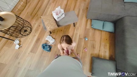 Image Of TmwPOV 22 09 18 Nata Ocean XXX 480p MP4-XXX