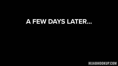 Image Of HijabHookup 22 09 19 Naudi Nala Make Up Your Debt XXX 720p MP4-XXX