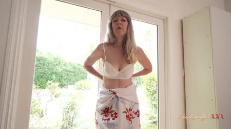 Image Of AuntJudysXXX 22 09 20 Jamie Foster XXX 480p MP4-XXX