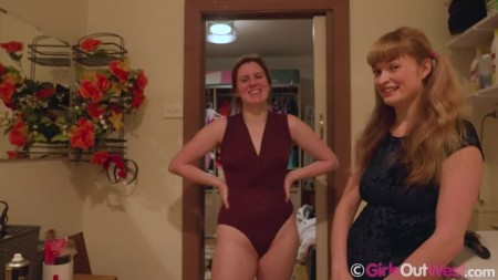 Image Of GirlsOutWest 22 09 20 Interview XXX 480p MP4-XXX