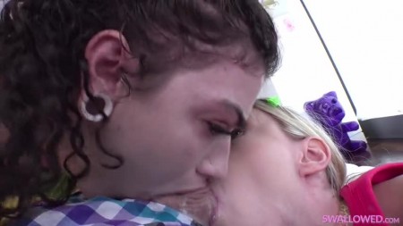Image Of Swallowed 22 09 22 Lydia Black And Rebel Rhyder XXX 480p MP4-XXX