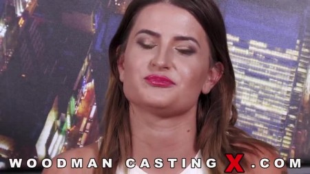 Image Of WoodmanCastingX 22 09 12 Gia Tvoricceli Casting Hard XXX 480p MP4-XXX
