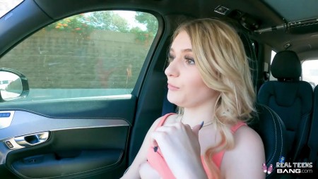 Image Of Bang RealTeens 22 09 26 Stephanie Gwen XXX 720p MP4-XXX