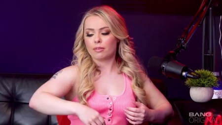 Image Of Bang Podcast 22 09 30 Haley Spades XXX 480p MP4-XXX