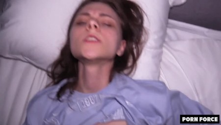 Image Of PornForce 22 09 27 Hiyouth How Dare You Nutting In My Mouth XXX 720p MP4-XXX