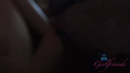 Image Of ATKGirlfriends 22 10 07 Compilation XXX 480p MP4-XXX
