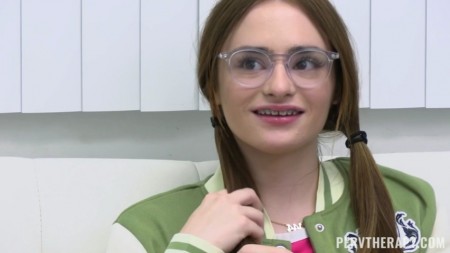 Image Of PervTherapy 22 10 08 Reese Robbins The Reese Robbins Show XXX 480p MP4-XXX