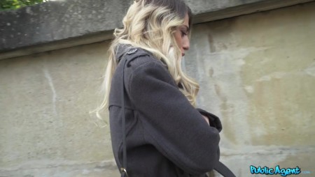 Image Of PublicAgent 22 10 10 Megane Lopez XXX 720p MP4-XXX