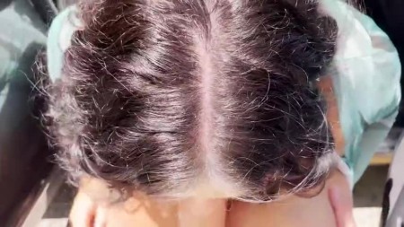 Image Of PlumperPass 22 10 10 Cremita XXX 480p MP4-XXX