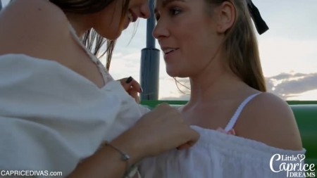 Image Of LittleCaprice-Dreams 22 09 29 Alexis Crystal Caprice Divas XXX 480p MP4-XXX