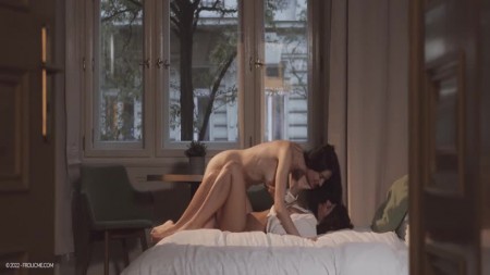 Image Of FrolicMe 22 09 12 Silvia Sin And Gia Tvoricceli Ready To Love XXX 480p MP4-XXX