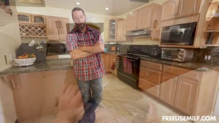 Image Of FreeUseMILF 22 10 16 Sedona Reign Do It For Sedona XXX 480p MP4-XXX