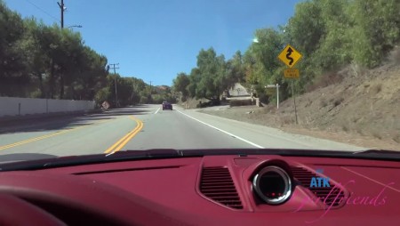 Image Of ATKGirlfriends 22 10 18 Lana Smalls Zuma Beach 1 XXX 720p MP4-XXX