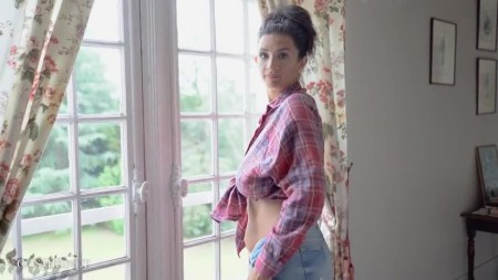 Image Of Cosmid 22 08 30 Cara Boyle XXX 480p MP4-XXX