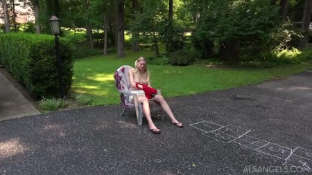 Image Of ALSAngels 22 09 29 Amber Moore Photoshoot XXX 480p MP4-XXX