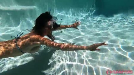 Image Of SofieMarieXXX 22 09 30 Diving For Dildos 8 XXX 480p MP4-XXX