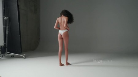Image Of Hegre 22 10 25 Teti Nude Shoot XXX 480p MP4-XXX