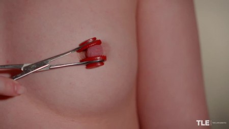 Image Of TheLifeErotic 22 10 26 Jenny Wild Inside Me 2 XXX 480p MP4-XXX