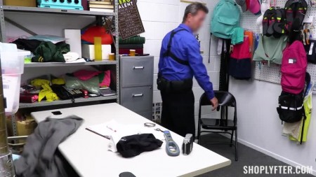 Image Of Shoplyfter 22 10 28 Adrianna Jade Red-Mouthed XXX 480p MP4-XXX