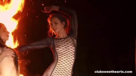 Image Of ClubSweethearts 22 10 31 Eva Tender Sirena Milano And Jessy Brey Lesbian XXX 480p MP4-XXX