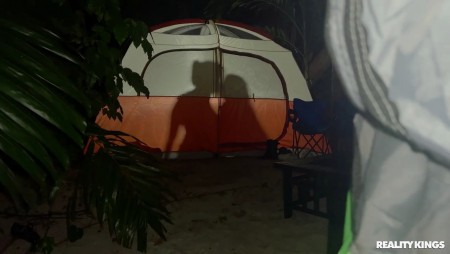 Image Of RKPrime 22 10 31 Roxie Sinner And Sarah Arabic Scary Stories And Tented Orgies XXX 720p MP4-XXX