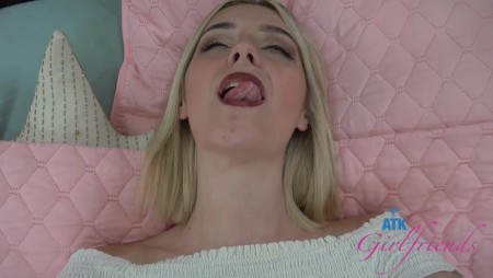Image Of ATKGirlfriends 22 11 01 Maria Anjel POV Sex XXX 720p MP4-XXX
