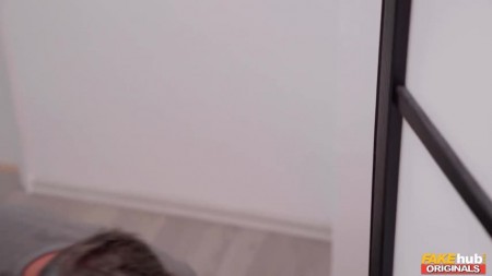 Image Of FakehubOriginals 22 11 05 Clea Gaultier XXX 480p MP4-XXX