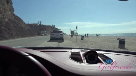Image Of ATKGirlfriends 22 11 05 Zoey Jpeg Malibu 1 XXX 480p MP4-XXX