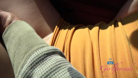 Image Of ATKGirlfriends 22 11 05 Zoey Jpeg Malibu 1 XXX 720p MP4-XXX