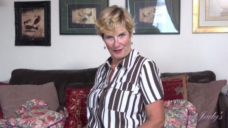 Image Of AuntJudys 22 11 05 Molly XXX 480p MP4-XXX