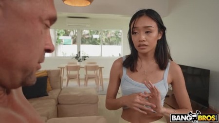 Image Of BangBros18 22 11 06 Jade Kimiko XXX 480p MP4-XXX