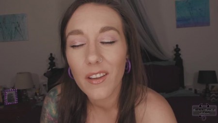 Image Of SinnSage 22 06 09 Sinn Sage JOEye Games Cum On My Butthole Edition XXX 480p MP4-XXX