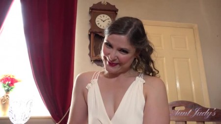 Image Of AuntJudys 22 11 07 Aurora XXX 480p MP4-XXX