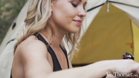 Image Of VivThomas 22 11 08 Erika E And Elina De Lion Hookah In Nature XXX 480p MP4-XXX