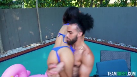 Image Of ExxxtraSmall 22 11 10 Xoey Li Tiny Booty Call XXX 480p MP4-XXX