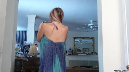 Image Of Anilos 22 11 11 Amy Johnson Elegant XXX 480p MP4-XXX