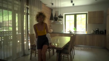 Image Of Hegre 22 11 15 A Day In The Life Of Monique XXX 480p MP4-XXX