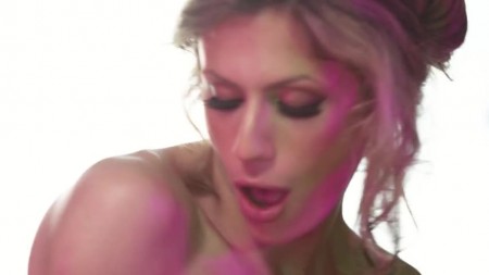 Image Of Oopsie 22 10 15 Christy Love and Jade Venus Water My Plants XXX 480p MP4-XXX