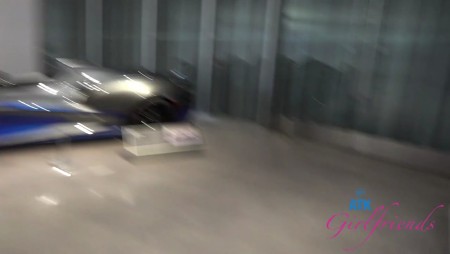 Image Of ATKGirlfriends 22 11 17 Cecelia Taylor Auto Museum 1 XXX 720p MP4-XXX