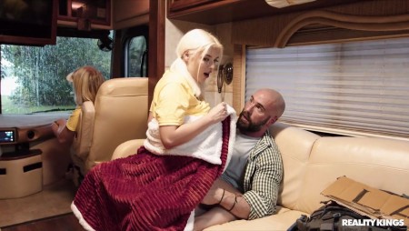 Image Of RKPrime 22 11 19 Gia OhMy Hitchhiker Gets Taken For A Ride XXX 720p MP4-XXX