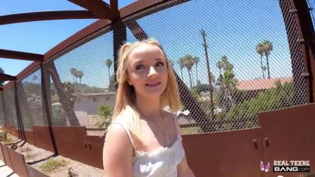 Image Of Bang RealTeens 22 11 21 Maria Kazi XXX 480p MP4-XXX