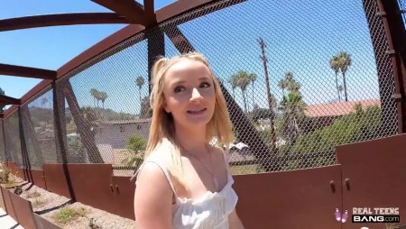 Image Of Bang RealTeens 22 11 21 Maria Kazi XXX 720p MP4-XXX