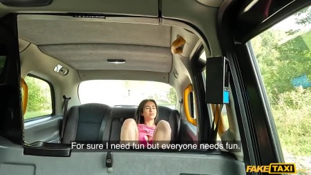 Image Of FakeTaxi 22 11 22 Tasha Lustn XXX 720p MP4-XXX