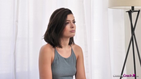 Image Of CastingCouch-X 22 11 21 Dharma Jones XXX 720p MP4-XXX