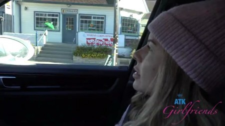 Image Of ATKGirlfriends 22 11 23 Summer Vixen Norcal 3 XXX 480p MP4-XXX