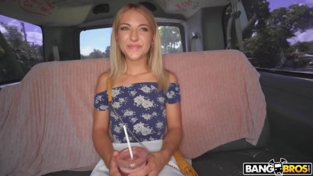 Image Of BangBus 22 11 30 Emma Bugg XXX 480p MP4-XXX