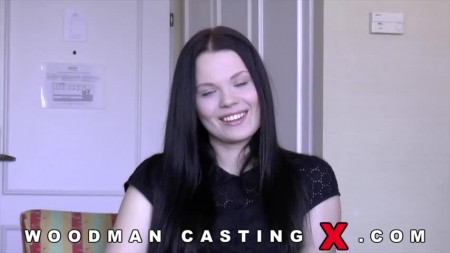 Image Of WoodmanCastingX 22 11 15 Ella Martin Casting Hard XXX 480p MP4-XXX