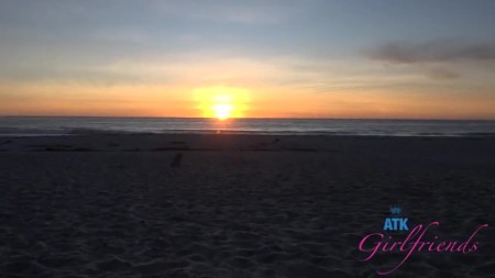 Image Of ATKGirlfriends 22 12 02 Summer Vixen Norcal 5 XXX 480p MP4-XXX